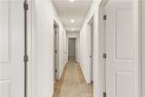4254 Berryesa - Photo 12