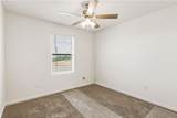 4254 Berryesa - Photo 13