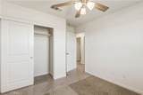 4254 Berryesa - Photo 14