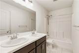 4254 Berryesa - Photo 15