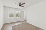 4254 Berryesa - Photo 16