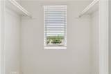 4254 Berryesa - Photo 17