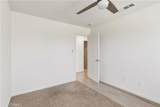 4254 Berryesa - Photo 18