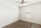 4254 Berryesa - Photo 19