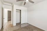 4254 Berryesa - Photo 20