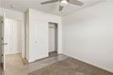 4254 Berryesa - Photo 21