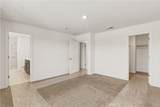 4254 Berryesa - Photo 22