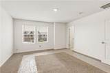 4254 Berryesa - Photo 24