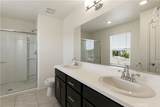 4254 Berryesa - Photo 25