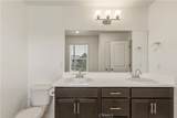 4254 Berryesa - Photo 26