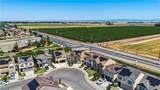 4254 Berryesa - Photo 2