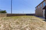 4254 Berryesa - Photo 28