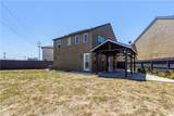 4254 Berryesa - Photo 29