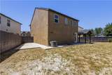 4254 Berryesa - Photo 30