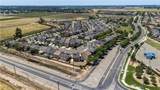 4254 Berryesa - Photo 3