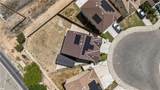 4254 Berryesa - Photo 4
