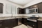 4254 Berryesa - Photo 5