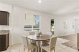 4254 Berryesa - Photo 6