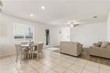 4254 Berryesa - Photo 7