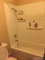 801 Lyon - Photo 4