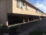 801 Lyon - Photo 6