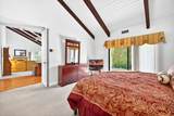 468 Sunningdale Drive - Photo 10