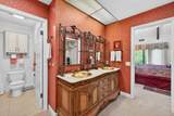 468 Sunningdale Drive - Photo 11
