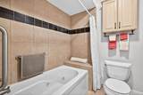 468 Sunningdale Drive - Photo 13