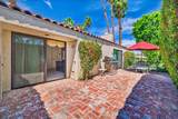 468 Sunningdale Drive - Photo 14