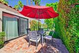 468 Sunningdale Drive - Photo 15