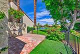 468 Sunningdale Drive - Photo 16