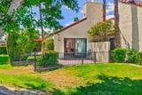 468 Sunningdale Drive - Photo 17