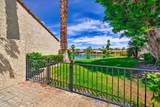 468 Sunningdale Drive - Photo 18