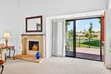 468 Sunningdale Drive - Photo 20