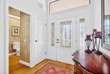 468 Sunningdale Drive - Photo 22