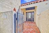 468 Sunningdale Drive - Photo 23