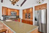 468 Sunningdale Drive - Photo 4