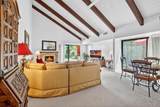 468 Sunningdale Drive - Photo 6