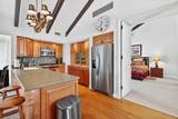 468 Sunningdale Drive - Photo 8