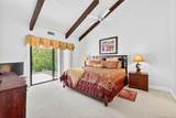 468 Sunningdale Drive - Photo 9