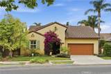 2707 Heredia Lane - Photo 1
