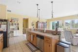 2707 Heredia Lane - Photo 10