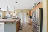 2707 Heredia Lane - Photo 11