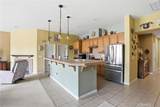 2707 Heredia Lane - Photo 12