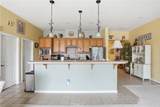 2707 Heredia Lane - Photo 13