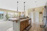 2707 Heredia Lane - Photo 14