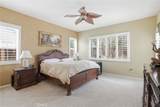 2707 Heredia Lane - Photo 15