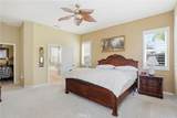 2707 Heredia Lane - Photo 16
