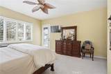 2707 Heredia Lane - Photo 17