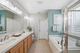 2707 Heredia Lane - Photo 18